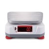 Ohaus Valor 4000 standard z legalizacją (15kg) V41PWE15T-M - 30035656